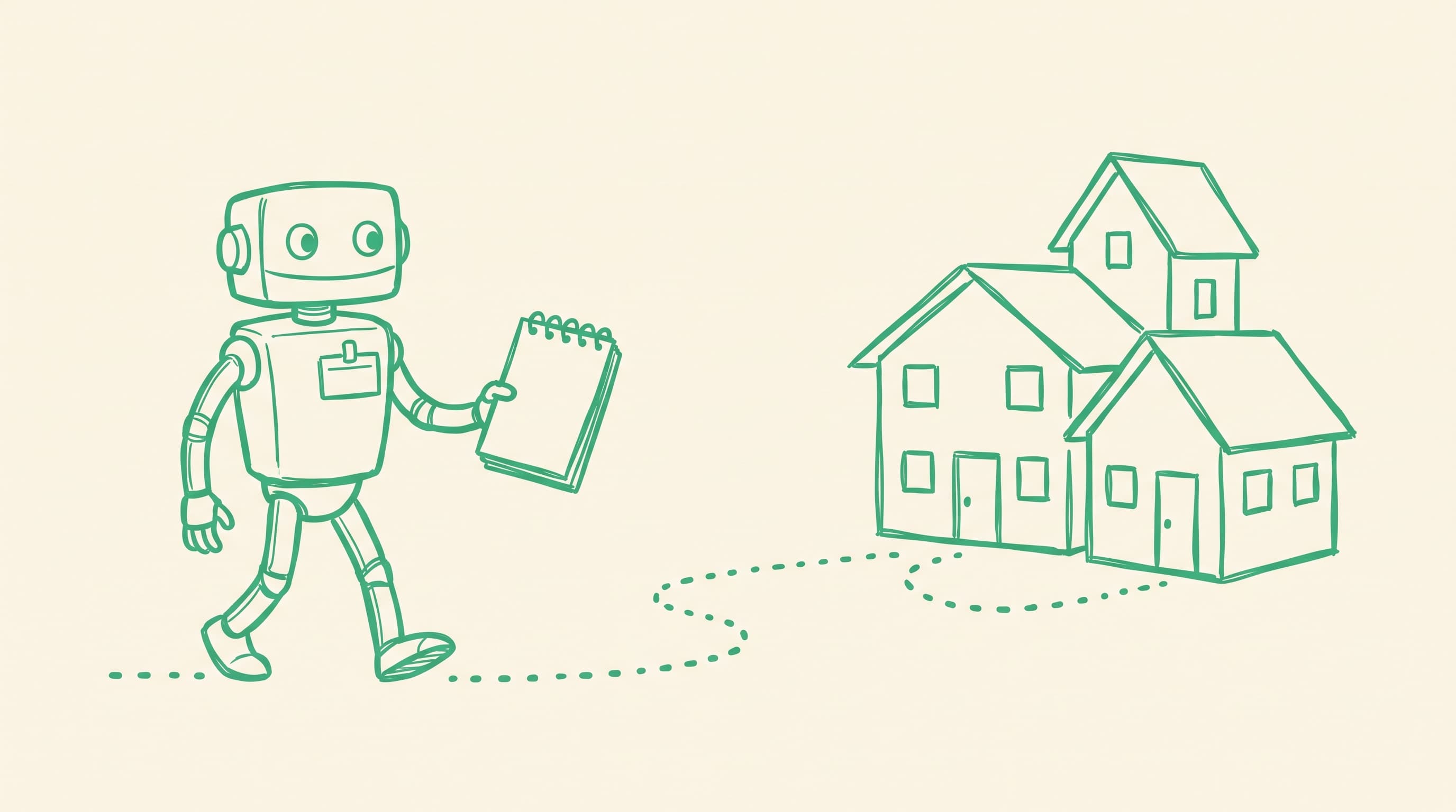 Illustration for Autonomy Is Not an Alibi