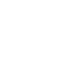 Atypical Tech Logo